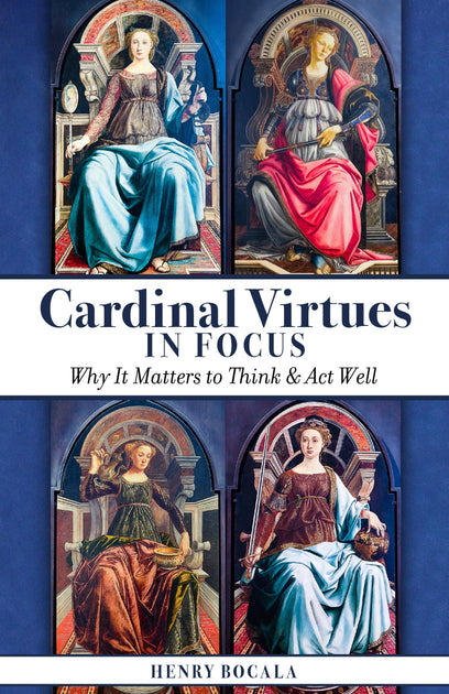 CardinalVirtues_1200x630.jpg?v