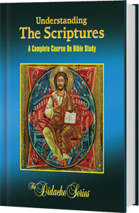 catholicbooksdirect.com