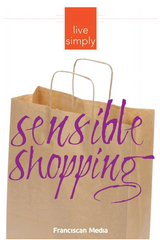 Live Simply: Sensible Shopping