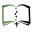 Catholic Books Direct logo