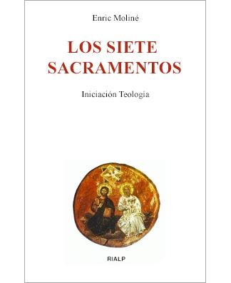 Los siete sacramentos (The Seven Sacraments)