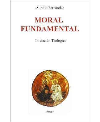 Moral Fundamental (Fundamental Morality)
