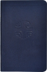 Liturgy Of The Hours (Set Of 4)
