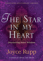 The Star in My Heart: Discovering Inner Wisdom