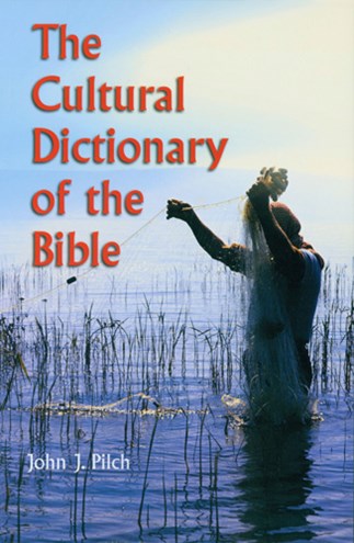 The Cultural Dictionary of Bible
