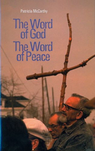 The Word of God - the Word of Peace