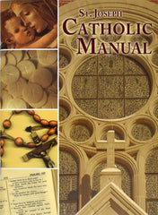St. Joseph Catholic Manual