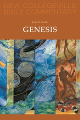 Genesis: Volume 2