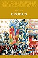 Exodus: Volume 3