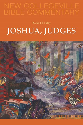 Joshua, Judges: Volume 7