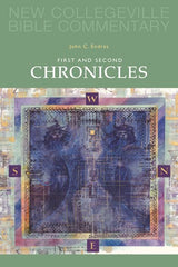 First And Second Chronicles