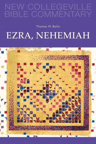 Ezra, Nehemiah: Volume 11