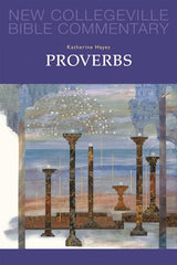 Proverbs: Volume 18