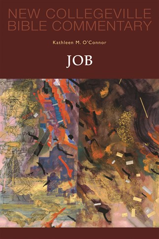 Job: Volume 19