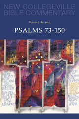 Psalms 73-150: Volume 23