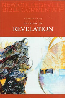 The Book of Revelation: Volume 12
