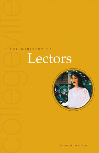 The Ministry Of Lectors: Second Edition