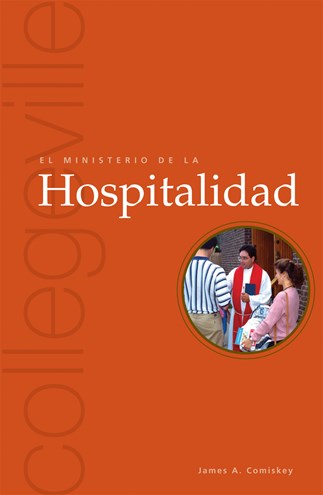 El Ministerio de la Hospitalidad: Segunda Edicion
