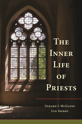 The Inner Life of Priests