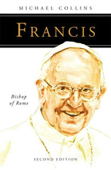 Francis: Bishop of Rome
