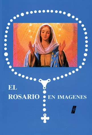 El Rosario En Imagenes