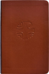 Liturgy Of The Hours (Set Of 4)
