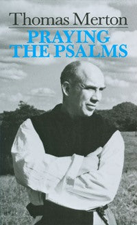 Praying the Psalms