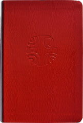 Liturgy Of The Hours (Set Of 4)