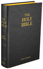 The Holy Bible - Knox Version