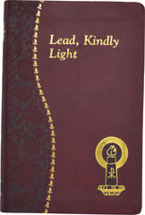 Lead,  Kindly Light
