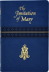 The Imitation Of Mary