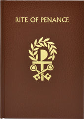 Rite Of Penance