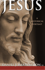 Jesus: A Historical Portrait