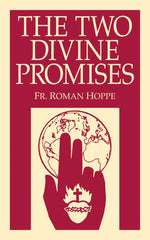 The Two Divine Promises