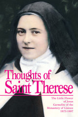 The Thoughts of Saint Therese