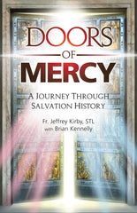 Doors of Mercy - A Journey Through Salvation History