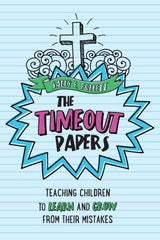 The TimeOut Papers