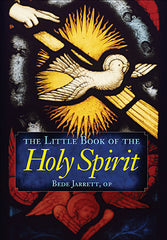 Little Book of the Holy Spirit, The