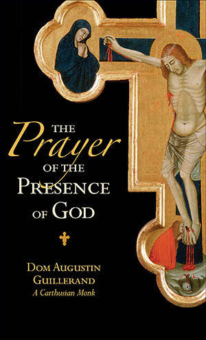 Prayer of the Presence of God, The