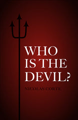 Who is the Devil?