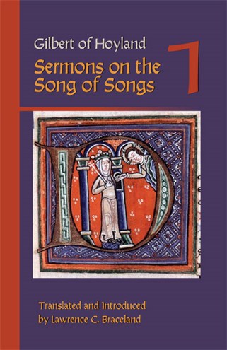 Sermons on the Song of Songs Volume 1
