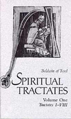Spiritual Tractates Volumes One and Two