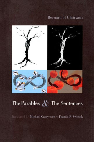 The Parables and the Sentences