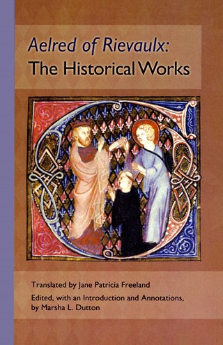 The Historical Works