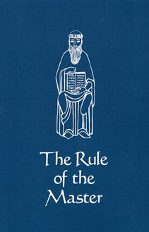 The Rule Of The Master