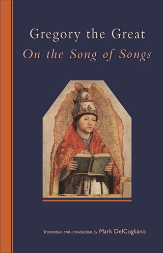 On the Song of Songs