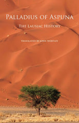 The Lausiac History