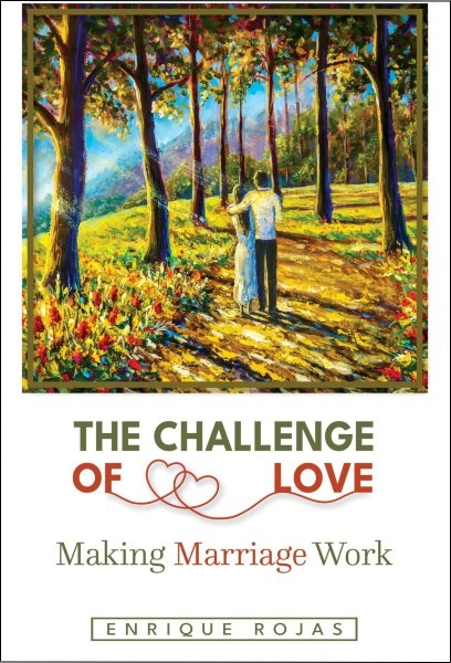 The Challenge of Love