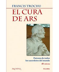 El Cura de Ars (The Cure of Ars)