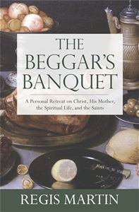 The Beggar's Banquet
